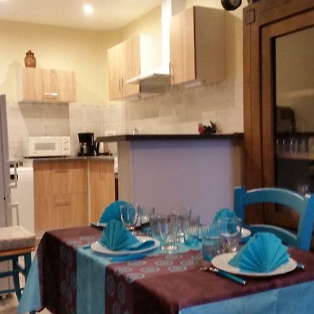 Apartmán Les Baigneuses Dieppe Exteriér fotografie